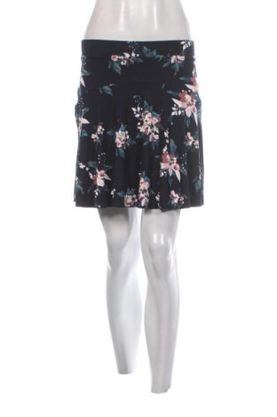 Sukňa About You, Veľkosť S, Farba Viacfarebná, Cena  10,00 €