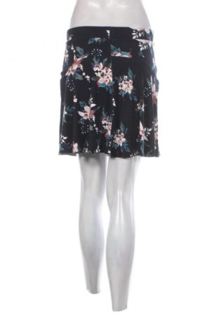 Sukňa About You, Veľkosť S, Farba Viacfarebná, Cena  10,00 €