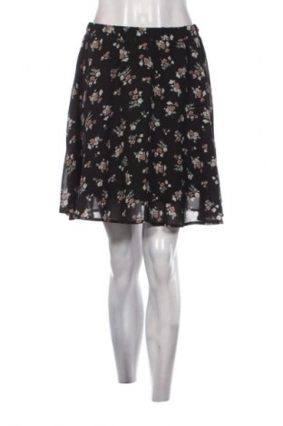 Пола About You, Размер M, Цвят Многоцветен, Цена 15,08 €