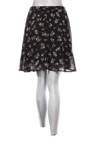 Пола About You, Размер M, Цвят Многоцветен, Цена 15,08 €