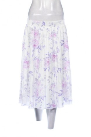 Spódnica About You, Rozmiar L, Kolor Kolorowy, Cena 69,66 zł