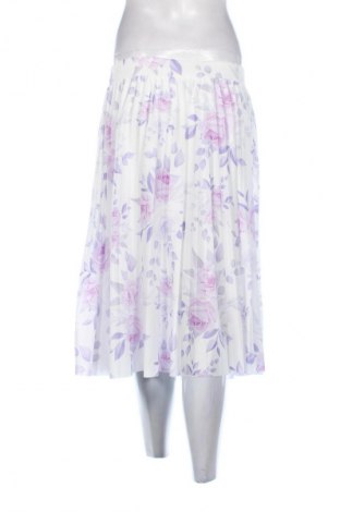 Spódnica About You, Rozmiar L, Kolor Kolorowy, Cena 69,66 zł