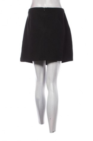 Fustă About You, Mărime L, Culoare Negru, Preț 52,13 Lei