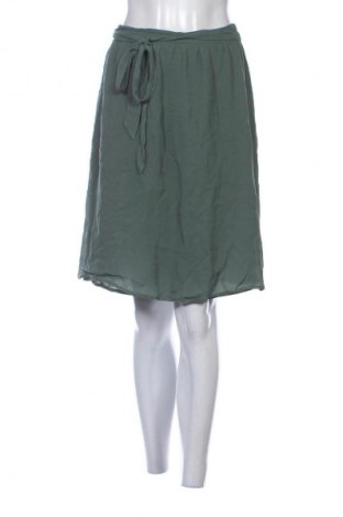 Пола About You, Размер S, Цвят Зелен, Цена 10,00 €