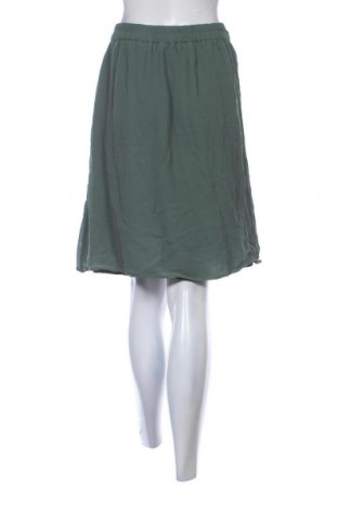 Пола About You, Размер S, Цвят Зелен, Цена 10,00 €