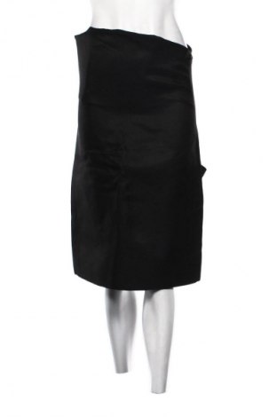 Rock Acne Studios, Größe M, Farbe Schwarz, Preis € 92,54