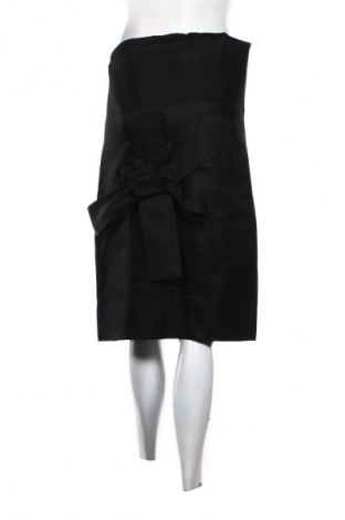 Rock Acne Studios, Größe M, Farbe Schwarz, Preis € 92,54