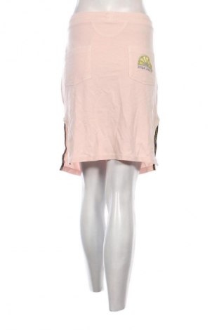 Sukně Acqua Limone, Velikost L, Barva Růžová, Cena  209,00 Kč