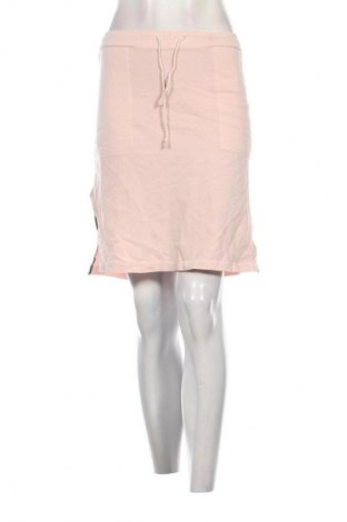 Sukně Acqua Limone, Velikost L, Barva Růžová, Cena  209,00 Kč