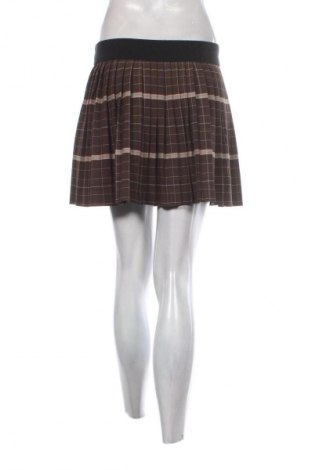 Spódnica Adele Altman, Rozmiar S, Kolor Kolorowy, Cena 17,99 zł