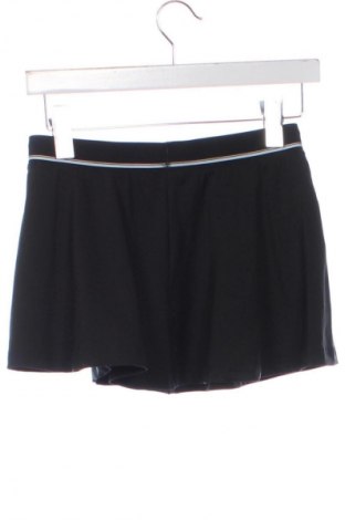 Φούστα Adidas, Μέγεθος XS, Χρώμα Μαύρο, Τιμή 20,91 €