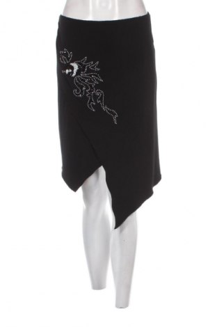 Fustă Adilisk, Mărime S, Culoare Negru, Preț 52,13 Lei