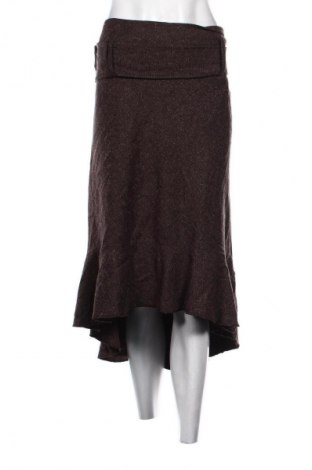 Rock Adore me, Größe 3XL, Farbe Mehrfarbig, Preis € 22,75