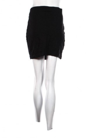 Rock Ahlens, Größe L, Farbe Schwarz, Preis € 4,99