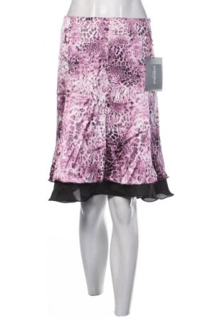 Sukňa Airfield, Veľkosť XL, Farba Viacfarebná, Cena  63,40 €