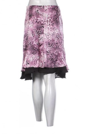 Sukňa Airfield, Veľkosť XL, Farba Viacfarebná, Cena  63,40 €