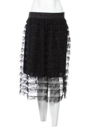 Пола Akè, Размер M, Цвят Черен, Цена 9,20 €