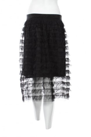 Пола Akè, Размер M, Цвят Черен, Цена 9,20 €