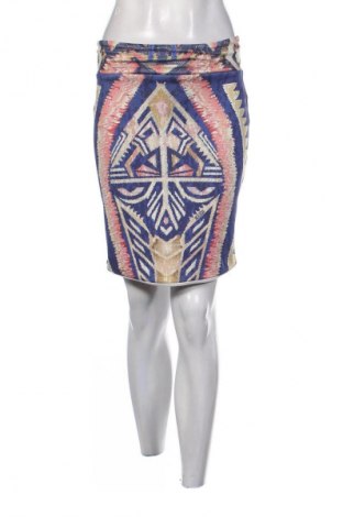 Sukně Alessa, Velikost S, Barva Vícebarevné, Cena  787,00 Kč