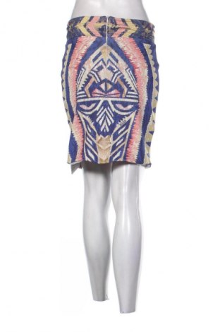 Sukně Alessa, Velikost S, Barva Vícebarevné, Cena  787,00 Kč