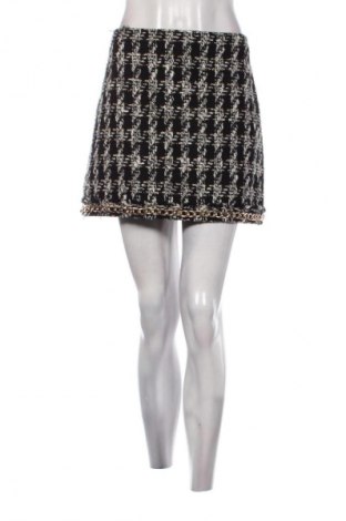 Rock Alice + Olivia, Größe L, Farbe Mehrfarbig, Preis 130,23 €