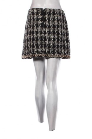 Rock Alice + Olivia, Größe L, Farbe Mehrfarbig, Preis 130,23 €