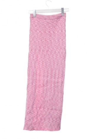 Sukňa Alice In The Eve, Veľkosť XXS, Farba Viacfarebná, Cena  14,95 €