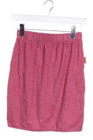 Sukně Alife And Kickin, Velikost XXS, Barva Vícebarevné, Cena  199,00 Kč