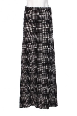 Φούστα Alki'i, Μέγεθος M, Χρώμα Πολύχρωμο, Τιμή 18,00 €