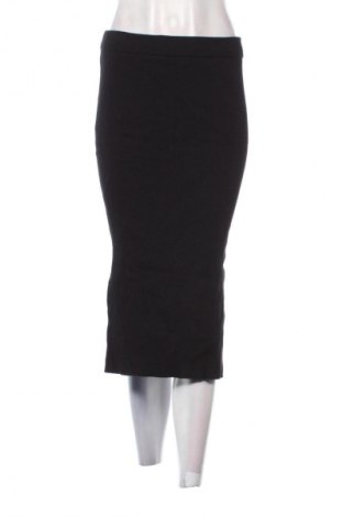 Rock Ally, Größe S, Farbe Schwarz, Preis 6,99 €