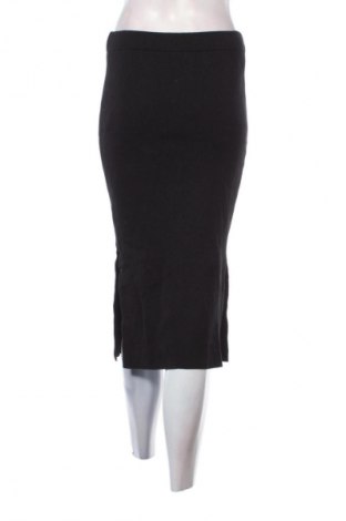 Rock Ally, Größe S, Farbe Schwarz, Preis 6,99 €