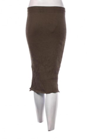 Spódnica Alpha Tauri, Rozmiar S, Kolor Zielony, Cena 115,99 zł