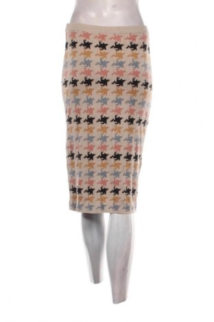 Szoknya Alysi, Méret M, Szín Sokszínű, Ár 12 529 Ft