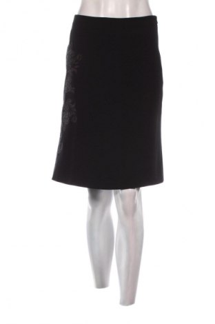 Rock Alysi, Größe S, Farbe Mehrfarbig, Preis 42,01 €