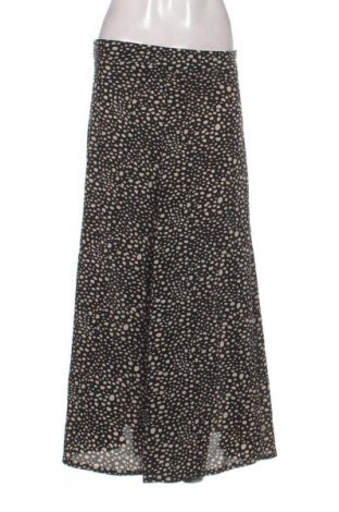 Пола Ambika, Размер M, Цвят Многоцветен, Цена 8,18 €