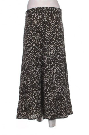 Пола Ambika, Размер M, Цвят Многоцветен, Цена 8,18 €