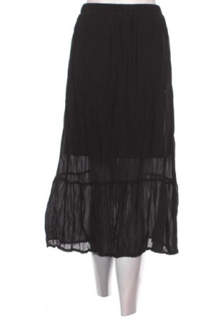 Spódnica Ambika, Rozmiar L, Kolor Czarny, Cena 49,99 zł