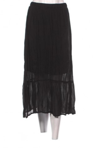 Spódnica Ambika, Rozmiar L, Kolor Czarny, Cena 49,99 zł