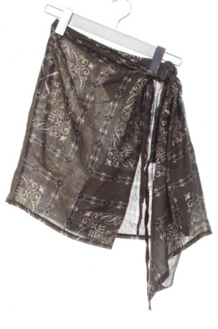 Rock Ambika, Größe XXS, Farbe Mehrfarbig, Preis 6,99 €