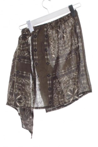 Rock Ambika, Größe XXS, Farbe Mehrfarbig, Preis 6,99 €