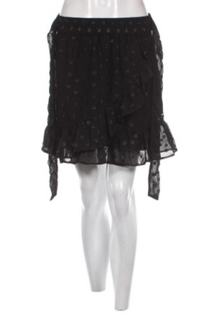 Spódnica America Today, Rozmiar M, Kolor Czarny, Cena 28,99 zł