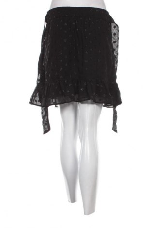 Spódnica America Today, Rozmiar M, Kolor Czarny, Cena 28,99 zł