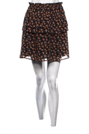 Rock America Today, Größe S, Farbe Mehrfarbig, Preis 6,99 €