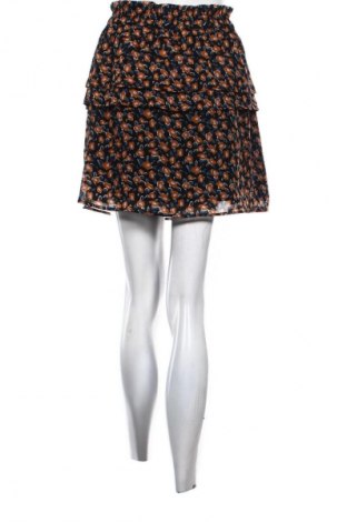 Rock America Today, Größe S, Farbe Mehrfarbig, Preis 6,99 €