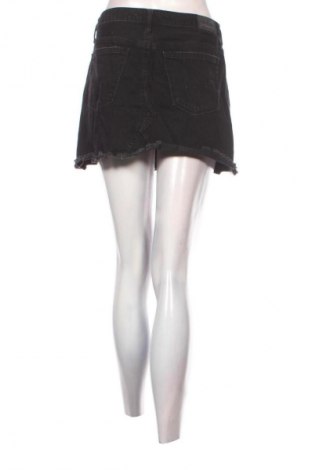 Sukňa American Eagle, Veľkosť M, Farba Čierna, Cena  8,95 €