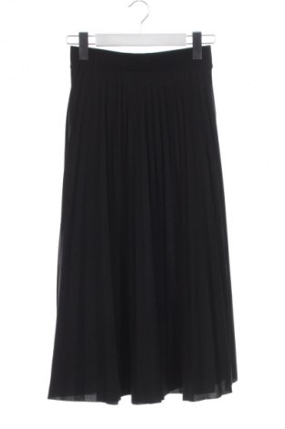 Sukně Amisu, Velikost XS, Barva Černá, Cena  332,00 Kč