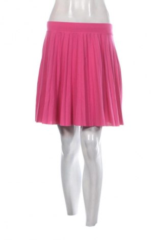Φούστα Amisu, Μέγεθος M, Χρώμα Ρόζ , Τιμή 4,99 €