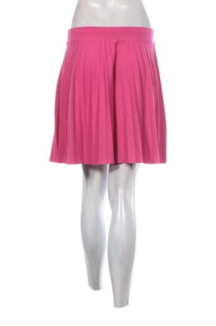 Φούστα Amisu, Μέγεθος M, Χρώμα Ρόζ , Τιμή 4,99 €