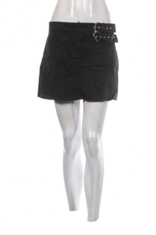 Sukně Amisu, Velikost L, Barva Černá, Cena  159,00 Kč