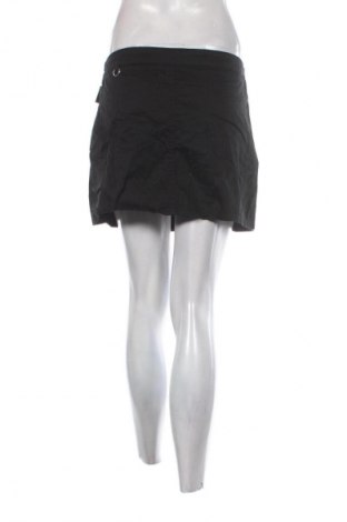 Sukně Amisu, Velikost L, Barva Černá, Cena  159,00 Kč